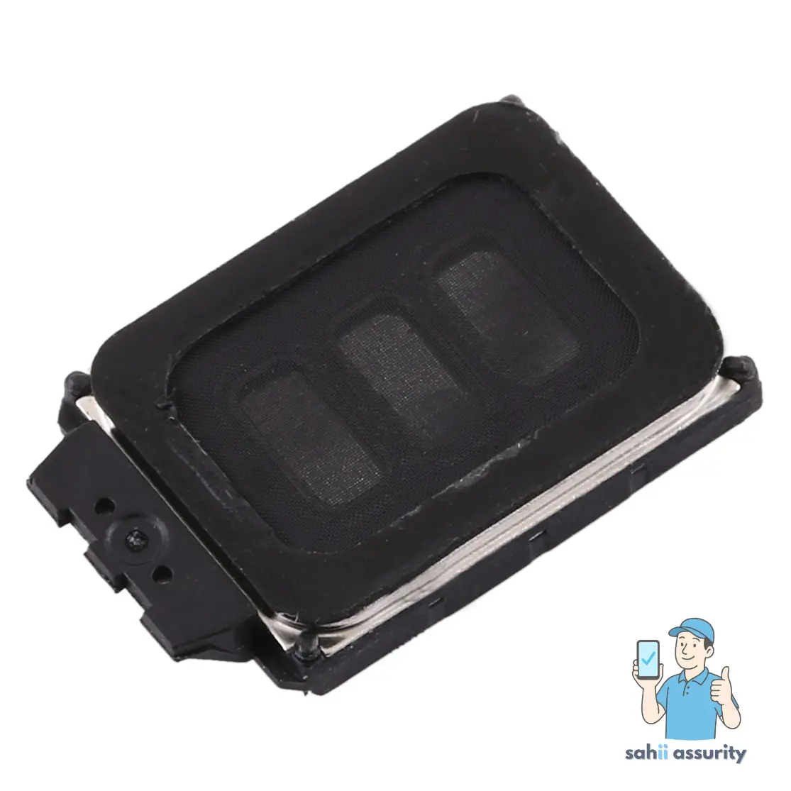 Ringer / Loud Speaker for Samsung Galaxy A7 2018 thumbnail